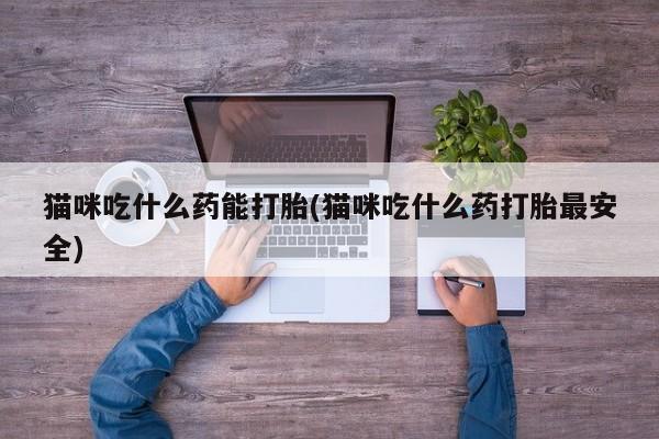 米非米索网上药店官网猫咪吃什么药能打胎(猫咪吃什么药打胎最安全)